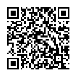 QR Code: http://ut1-webvirt-wiki.daz3d.com/doku.php/public/read_me/index/56371/start