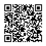 QR Code: http://ut1-webvirt-wiki.daz3d.com/doku.php/public/read_me/index/56375/file_list