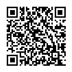 QR Code: http://ut1-webvirt-wiki.daz3d.com/doku.php/public/read_me/index/56375/start
