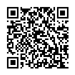QR Code: http://ut1-webvirt-wiki.daz3d.com/doku.php/public/read_me/index/56377/start