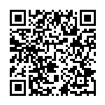 QR Code: http://ut1-webvirt-wiki.daz3d.com/doku.php/public/read_me/index/56379/file_list