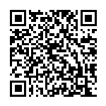 QR Code: http://ut1-webvirt-wiki.daz3d.com/doku.php/public/read_me/index/56379/start