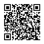 QR Code: http://ut1-webvirt-wiki.daz3d.com/doku.php/public/read_me/index/56383/start