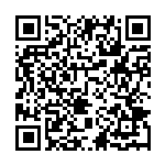 QR Code: http://ut1-webvirt-wiki.daz3d.com/doku.php/public/read_me/index/56389/file_list