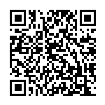 QR Code: http://ut1-webvirt-wiki.daz3d.com/doku.php/public/read_me/index/56389/start