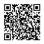 QR Code: http://ut1-webvirt-wiki.daz3d.com/doku.php/public/read_me/index/56393/start