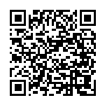 QR Code: http://ut1-webvirt-wiki.daz3d.com/doku.php/public/read_me/index/56395/start