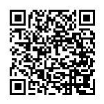 QR Code: http://ut1-webvirt-wiki.daz3d.com/doku.php/public/read_me/index/56397/file_list