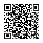 QR Code: http://ut1-webvirt-wiki.daz3d.com/doku.php/public/read_me/index/56397/start