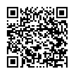 QR Code: http://ut1-webvirt-wiki.daz3d.com/doku.php/public/read_me/index/56399/file_list