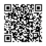 QR Code: http://ut1-webvirt-wiki.daz3d.com/doku.php/public/read_me/index/56399/start