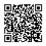 QR Code: http://ut1-webvirt-wiki.daz3d.com/doku.php/public/read_me/index/5640/file_list