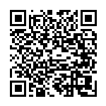 QR Code: http://ut1-webvirt-wiki.daz3d.com/doku.php/public/read_me/index/5640/start