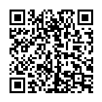 QR Code: http://ut1-webvirt-wiki.daz3d.com/doku.php/public/read_me/index/56401/start