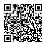 QR Code: http://ut1-webvirt-wiki.daz3d.com/doku.php/public/read_me/index/56403/start