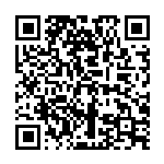 QR Code: http://ut1-webvirt-wiki.daz3d.com/doku.php/public/read_me/index/56405/file_list