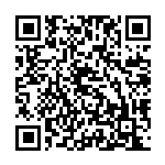 QR Code: http://ut1-webvirt-wiki.daz3d.com/doku.php/public/read_me/index/56405/start