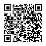 QR Code: http://ut1-webvirt-wiki.daz3d.com/doku.php/public/read_me/index/5641/start