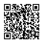 QR Code: http://ut1-webvirt-wiki.daz3d.com/doku.php/public/read_me/index/56413/start