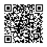 QR Code: http://ut1-webvirt-wiki.daz3d.com/doku.php/public/read_me/index/56415/file_list