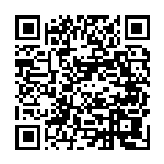 QR Code: http://ut1-webvirt-wiki.daz3d.com/doku.php/public/read_me/index/56415/start