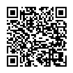 QR Code: http://ut1-webvirt-wiki.daz3d.com/doku.php/public/read_me/index/5642/start