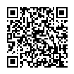 QR Code: http://ut1-webvirt-wiki.daz3d.com/doku.php/public/read_me/index/56423/start