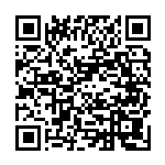 QR Code: http://ut1-webvirt-wiki.daz3d.com/doku.php/public/read_me/index/56425/start