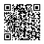 QR Code: http://ut1-webvirt-wiki.daz3d.com/doku.php/public/read_me/index/56429/file_list