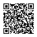 QR Code: http://ut1-webvirt-wiki.daz3d.com/doku.php/public/read_me/index/56429/start