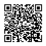 QR Code: http://ut1-webvirt-wiki.daz3d.com/doku.php/public/read_me/index/5643/start