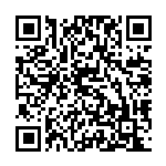 QR Code: http://ut1-webvirt-wiki.daz3d.com/doku.php/public/read_me/index/56433/start