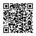QR Code: http://ut1-webvirt-wiki.daz3d.com/doku.php/public/read_me/index/56435/file_list