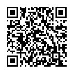QR Code: http://ut1-webvirt-wiki.daz3d.com/doku.php/public/read_me/index/56435/start
