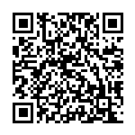 QR Code: http://ut1-webvirt-wiki.daz3d.com/doku.php/public/read_me/index/56439/start