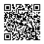 QR Code: http://ut1-webvirt-wiki.daz3d.com/doku.php/public/read_me/index/5644/start