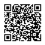 QR Code: http://ut1-webvirt-wiki.daz3d.com/doku.php/public/read_me/index/56447/file_list