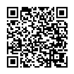 QR Code: http://ut1-webvirt-wiki.daz3d.com/doku.php/public/read_me/index/5645/file_list