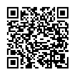 QR Code: http://ut1-webvirt-wiki.daz3d.com/doku.php/public/read_me/index/5645/start