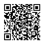 QR Code: http://ut1-webvirt-wiki.daz3d.com/doku.php/public/read_me/index/56451/file_list
