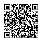 QR Code: http://ut1-webvirt-wiki.daz3d.com/doku.php/public/read_me/index/56451/start