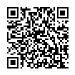 QR Code: http://ut1-webvirt-wiki.daz3d.com/doku.php/public/read_me/index/56453/start