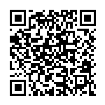 QR Code: http://ut1-webvirt-wiki.daz3d.com/doku.php/public/read_me/index/56459/file_list