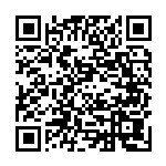 QR Code: http://ut1-webvirt-wiki.daz3d.com/doku.php/public/read_me/index/56459/start