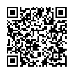 QR Code: http://ut1-webvirt-wiki.daz3d.com/doku.php/public/read_me/index/56461/file_list