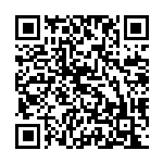 QR Code: http://ut1-webvirt-wiki.daz3d.com/doku.php/public/read_me/index/56461/start