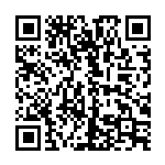 QR Code: http://ut1-webvirt-wiki.daz3d.com/doku.php/public/read_me/index/56463/start