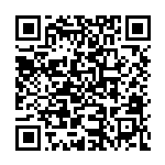 QR Code: http://ut1-webvirt-wiki.daz3d.com/doku.php/public/read_me/index/56465/file_list