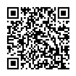 QR Code: http://ut1-webvirt-wiki.daz3d.com/doku.php/public/read_me/index/56465/start