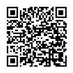 QR Code: http://ut1-webvirt-wiki.daz3d.com/doku.php/public/read_me/index/56467/start